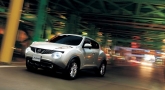 �������-��������� Nissan Juke ������� ������