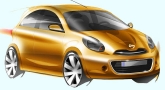 Nissan ������� ����� �������-��� ��� �������� �����