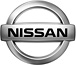Новые автомобили Nissan. Цены, отзывы, описания, автосалоны, фото, где купить в Украине?