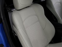 Nissan 370Z photo