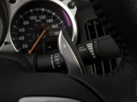 Nissan 370Z photo