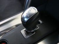 Nissan GT-R 2008 photo