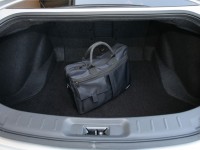 Nissan GT-R 2008 photo