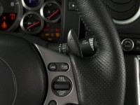 Nissan GT-R 2008 photo