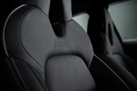 Nissan Juke photo
