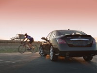 Nissan Maxima photo