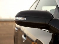 Nissan Maxima photo