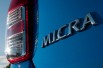 Nissan Micra 2010