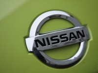 Nissan Micra 2010 photo