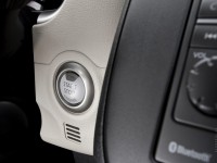 Nissan Micra 2010 photo