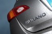Nissan Murano 2009