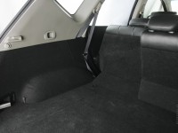 Nissan Murano 2002 photo