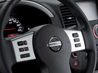 Nissan Pathfinder 2008 photo