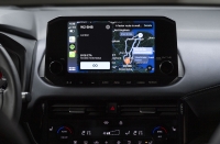Nissan Qashqai 2021 photo