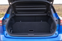 Nissan Qashqai 2021 photo