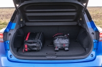 Nissan Qashqai 2021 photo